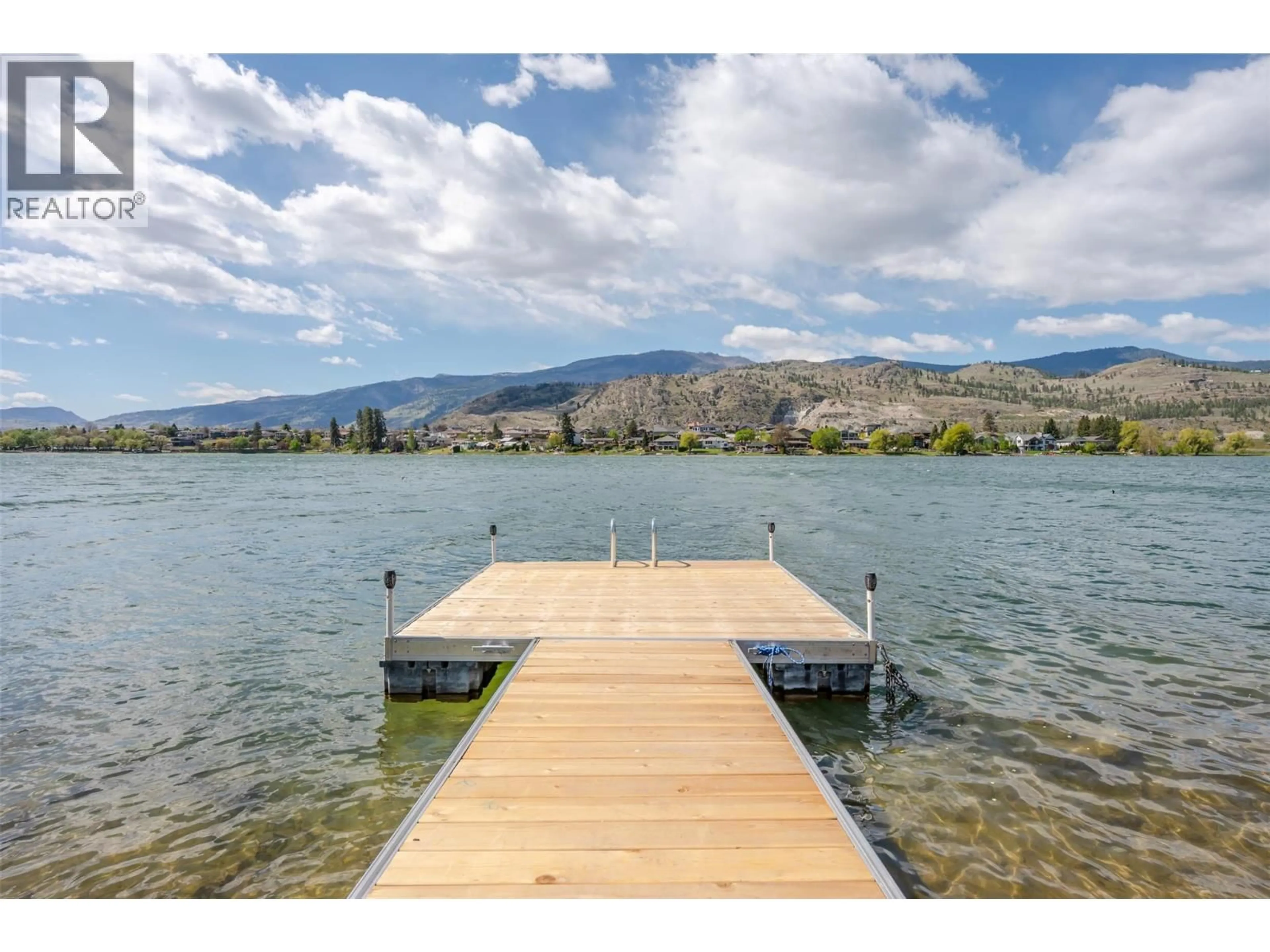 Unknown for 7030 TUCELNUIT DRIVE, Oliver British Columbia V0H1T0