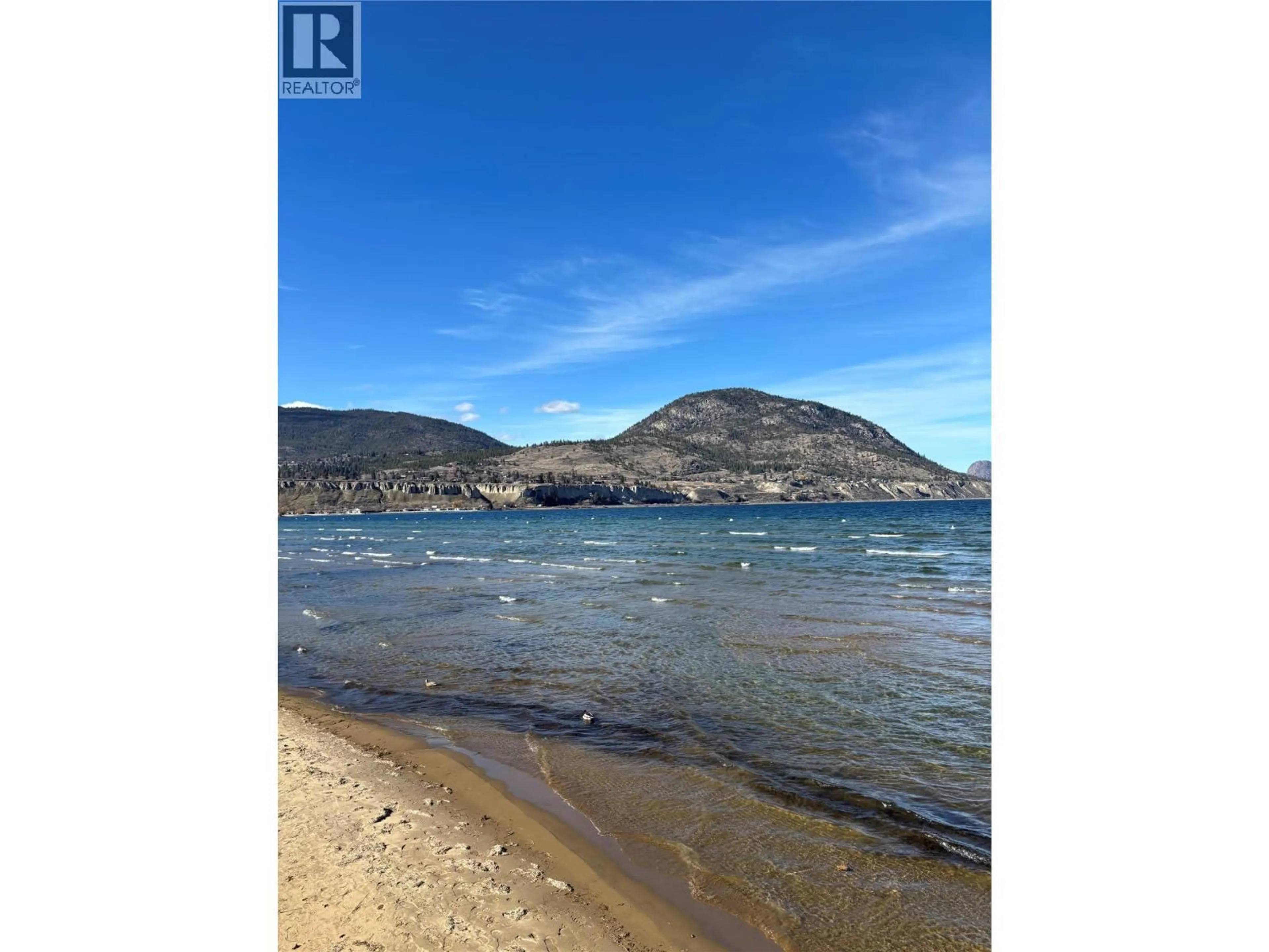 Blurry image for 208 - 922 DYNES AVENUE, Penticton British Columbia V2A1E8