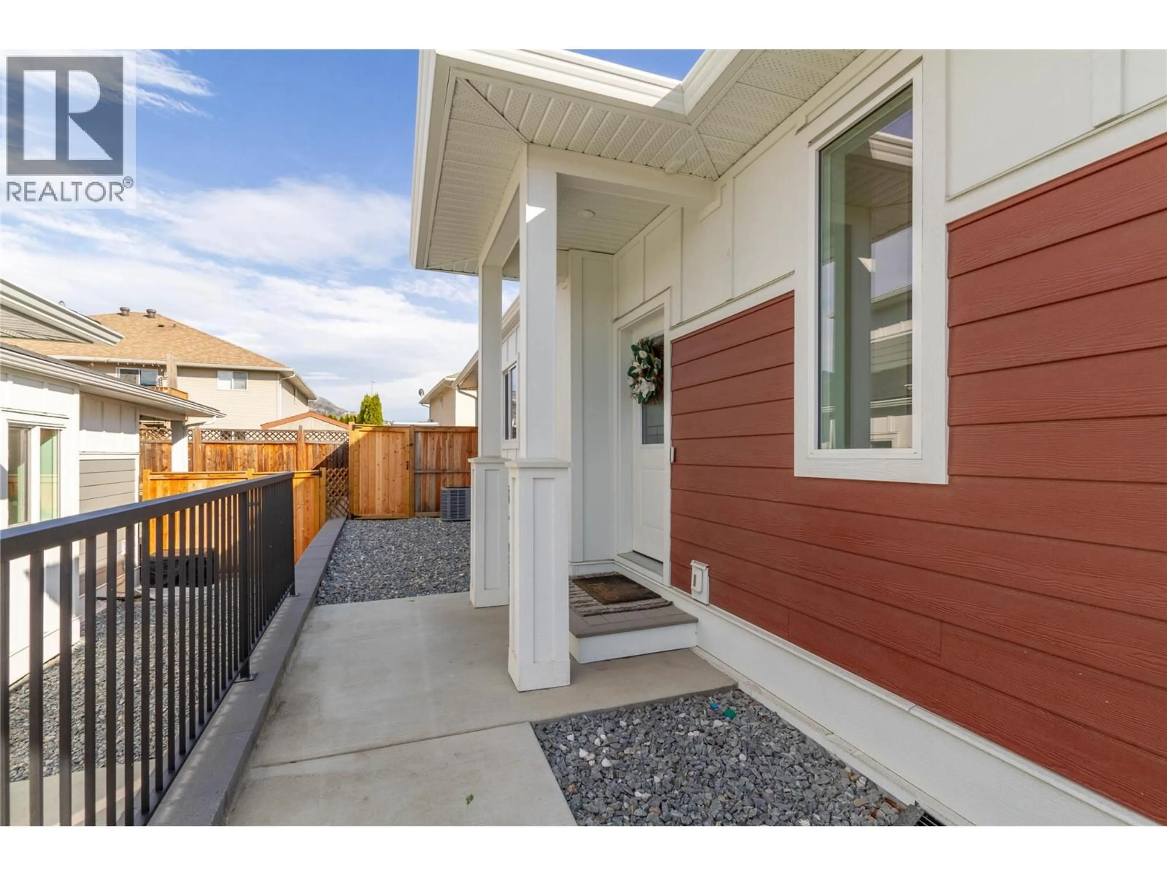 Unknown for 9 - 1999 15 AVENUE, Vernon British Columbia V1T0C6