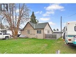 history photo preview