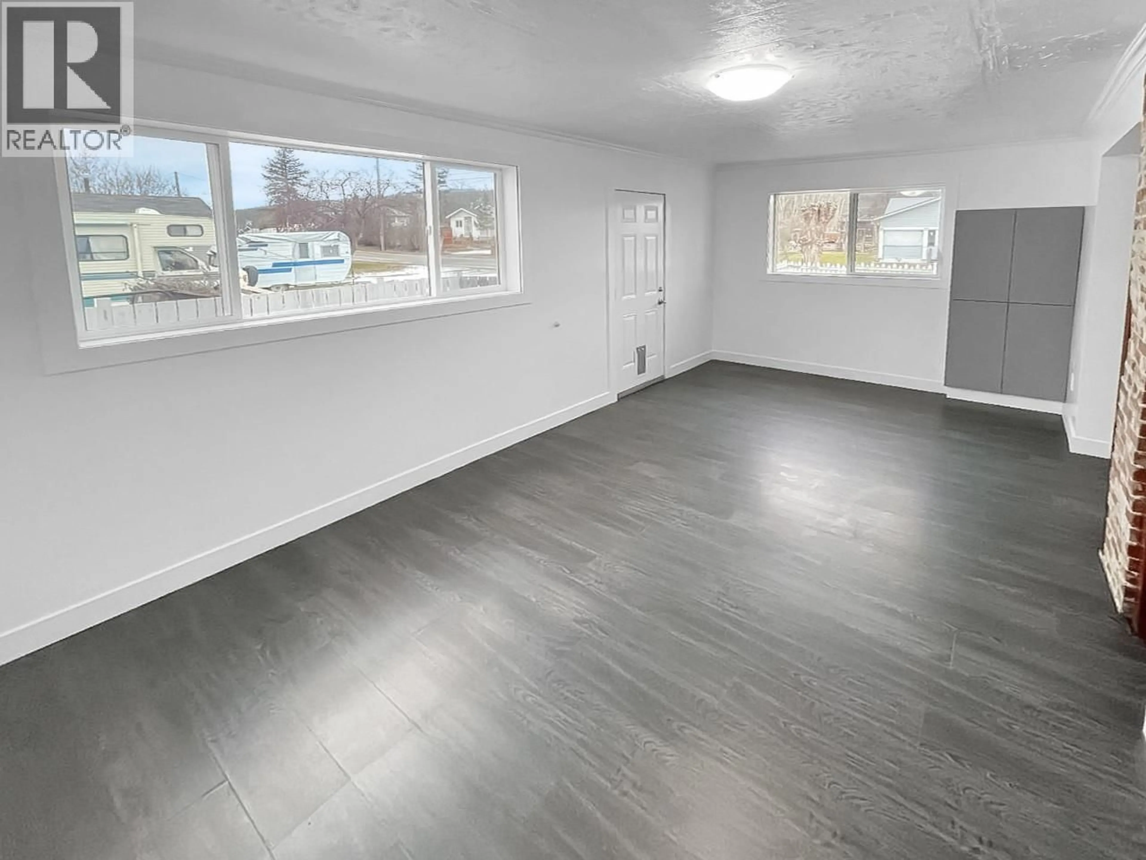 A pic of a room for 40 LITTLE VAN HORNE STREET OTHER, Cranbrook British Columbia V1C1Z9