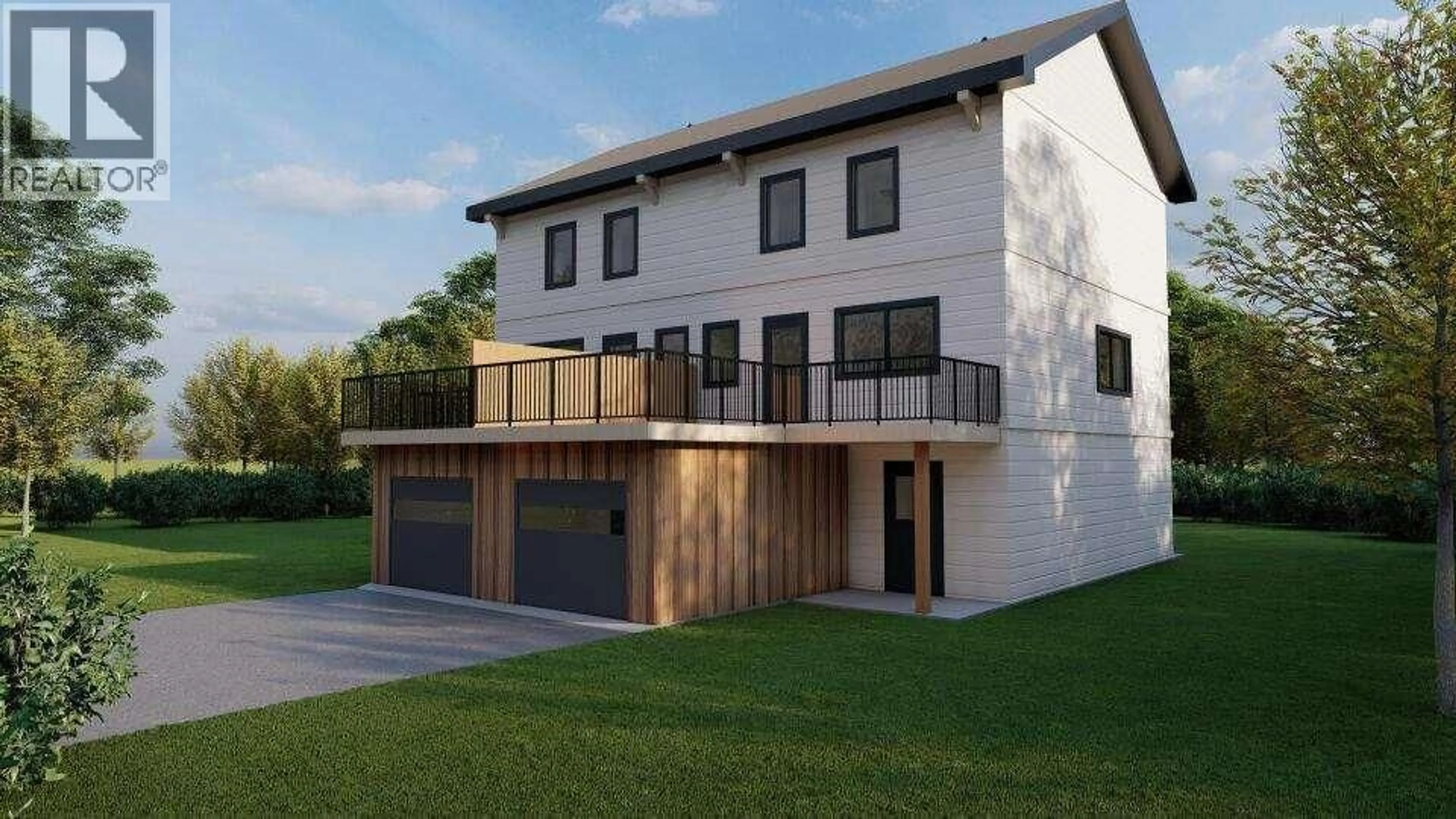 Home with brick exterior material, unknown for 39 - 1011 KEYSTONE CRESCENT, Revelstoke British Columbia V0E2S0