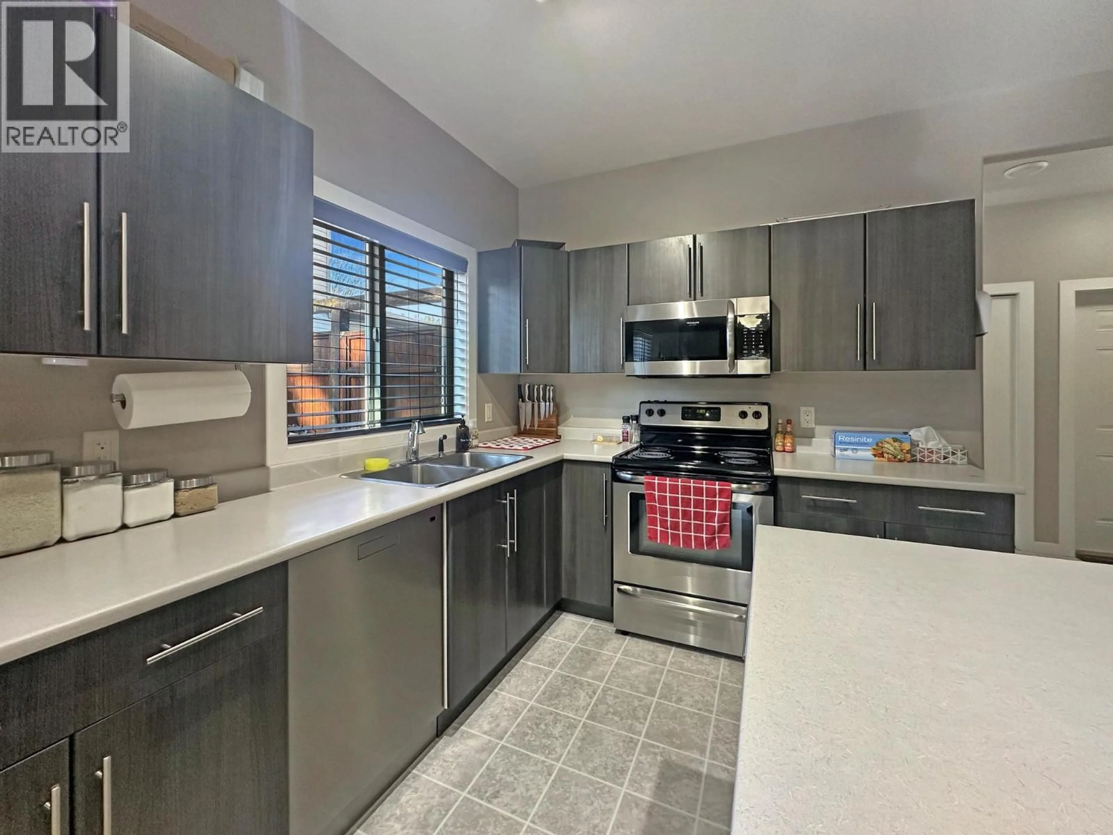 Unknown for 486 SIMILKAMEEN AVENUE, Princeton British Columbia V0X1W0