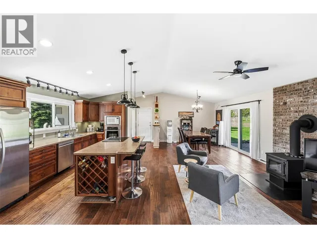 178 RANGE ROAD, Kaleden 5