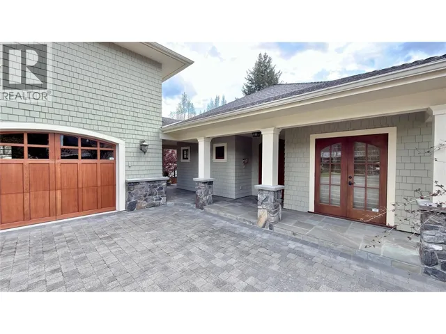 1991 KELLY COURT, Christina Lake 5
