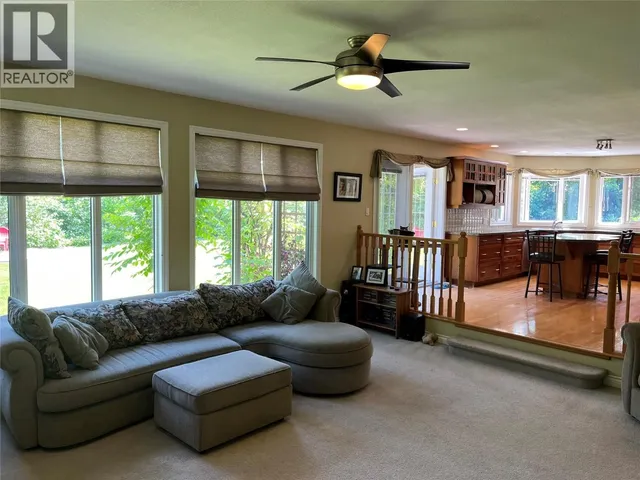 2601 9TH AVENUE, Castlegar 5