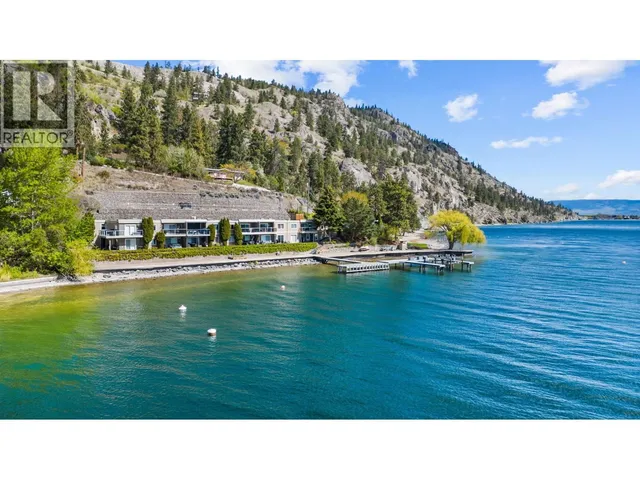 100 - 3050 SECLUSION BAY ROAD, Westbank 2