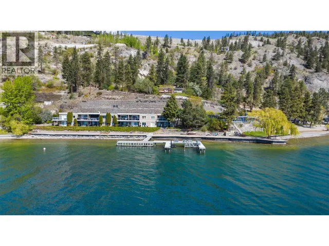 100 - 3050 SECLUSION BAY ROAD, Westbank 5