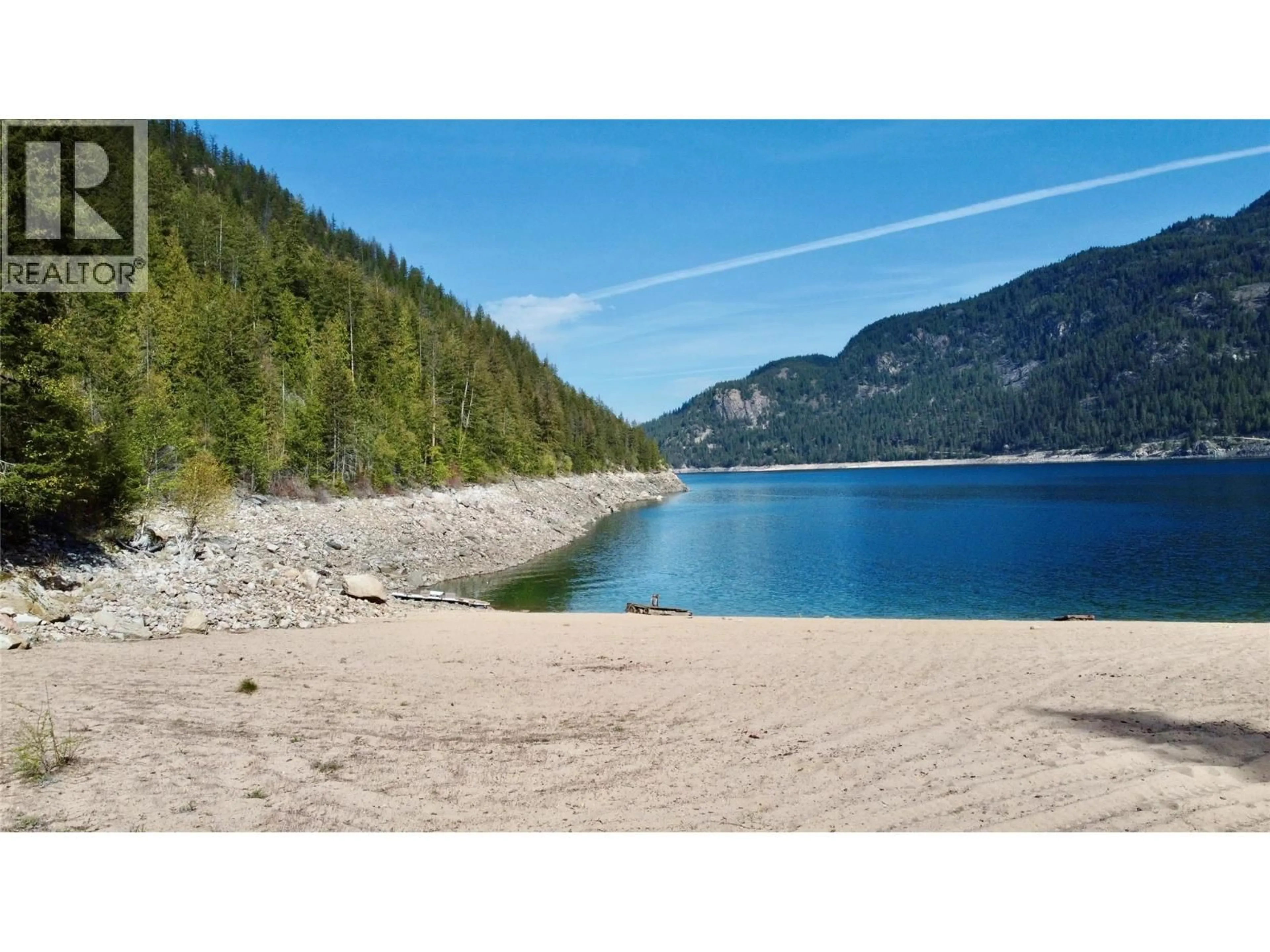Blurry image for Lot 3 SHIELDS BEACH OTHER, Robson British Columbia V0V0V0