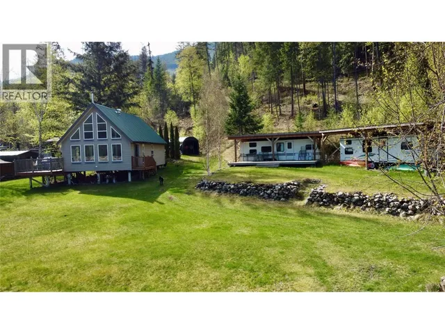 Lot 3 SHIELDS BEACH OTHER, Robson 2