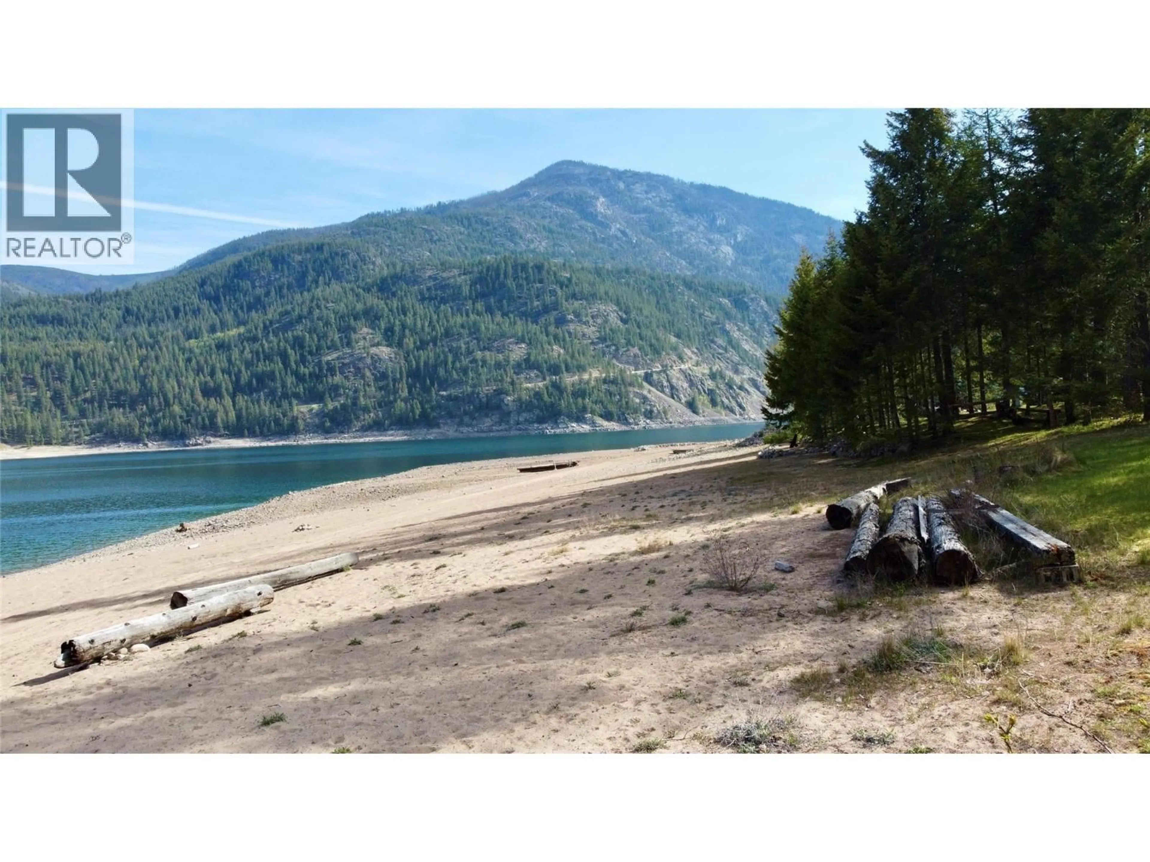 Blurry image for Lot 3 SHIELDS BEACH OTHER, Robson British Columbia V0V0V0