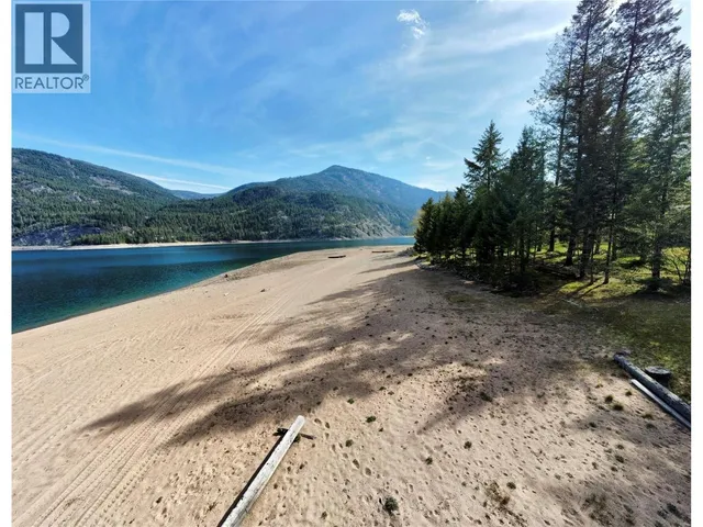 Lot 3 SHIELDS BEACH OTHER, Robson 5