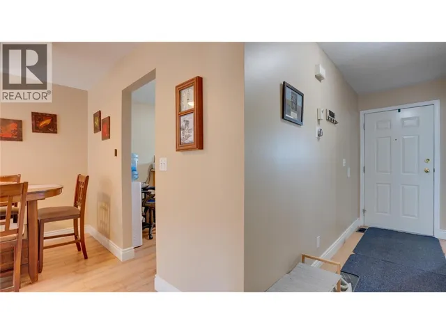 102 - 1041 MIDDLETON WAY, Vernon 3