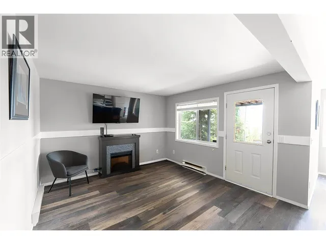 C - 4817 SNOWPINES ROAD, Big White 5