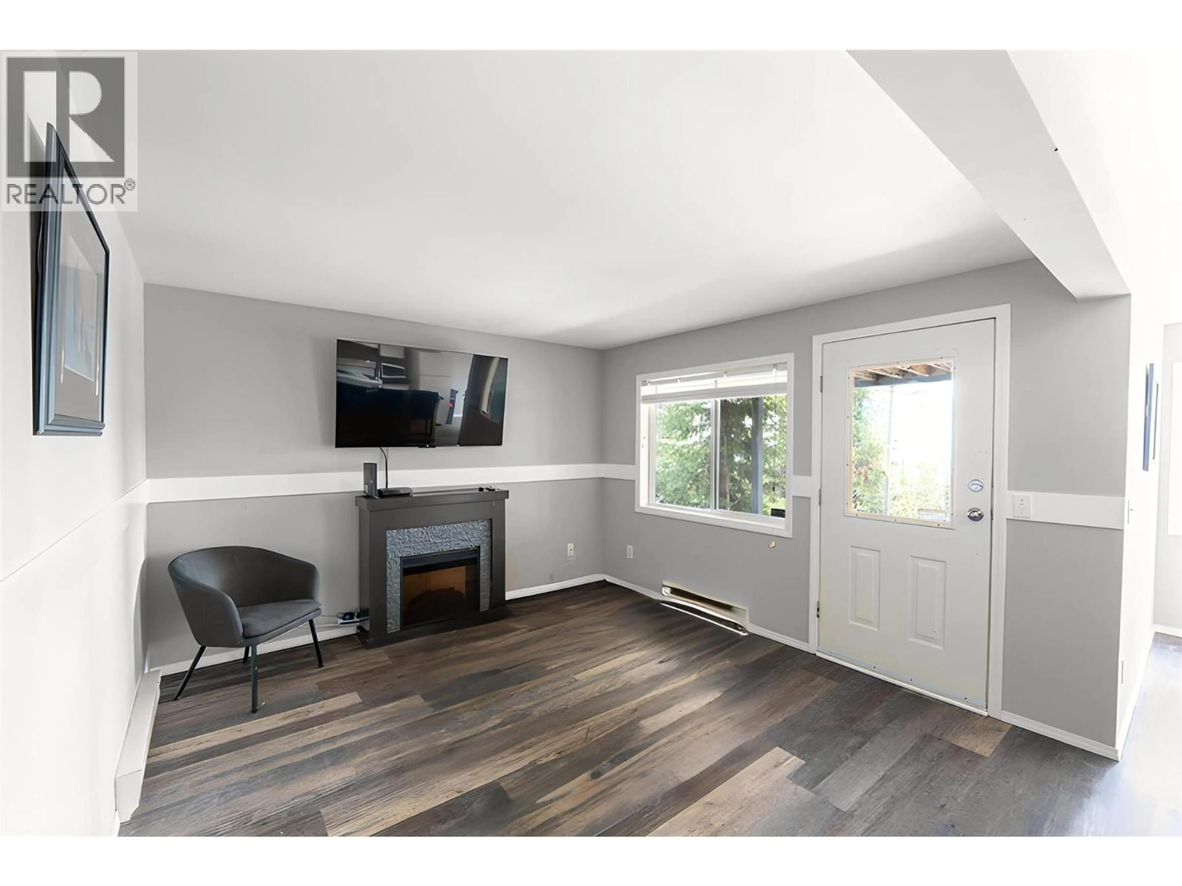 A pic of a room for C - 4817 SNOWPINES ROAD, Big White British Columbia V1V1P3