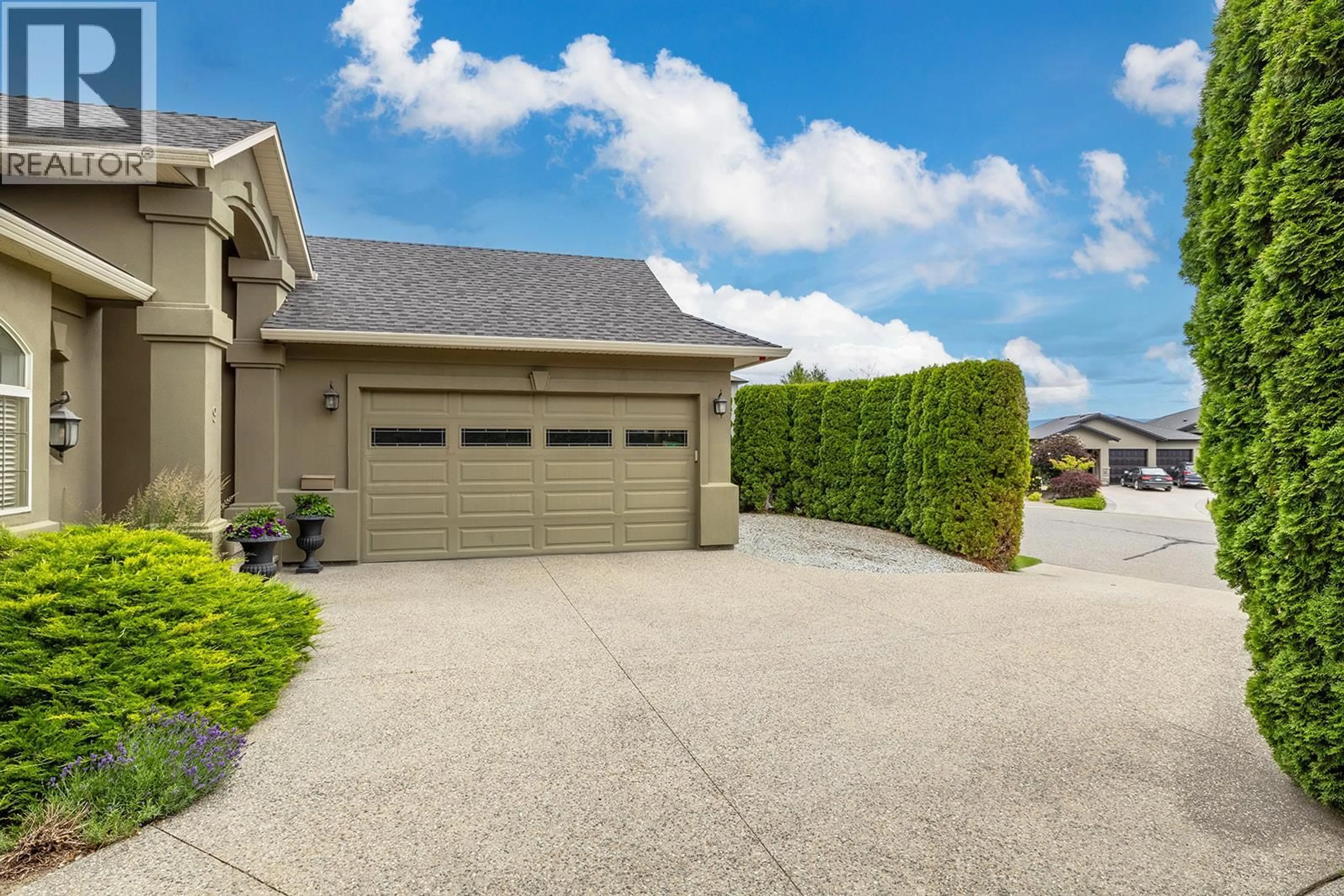 Unknown for 3103 THACKER DRIVE, West Kelowna British Columbia V1Z1X5