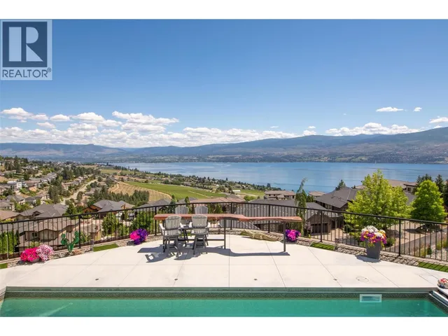 3279 VINEYARD VIEW DRIVE, West Kelowna 2