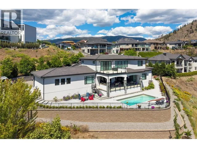 3279 VINEYARD VIEW DRIVE, West Kelowna 5