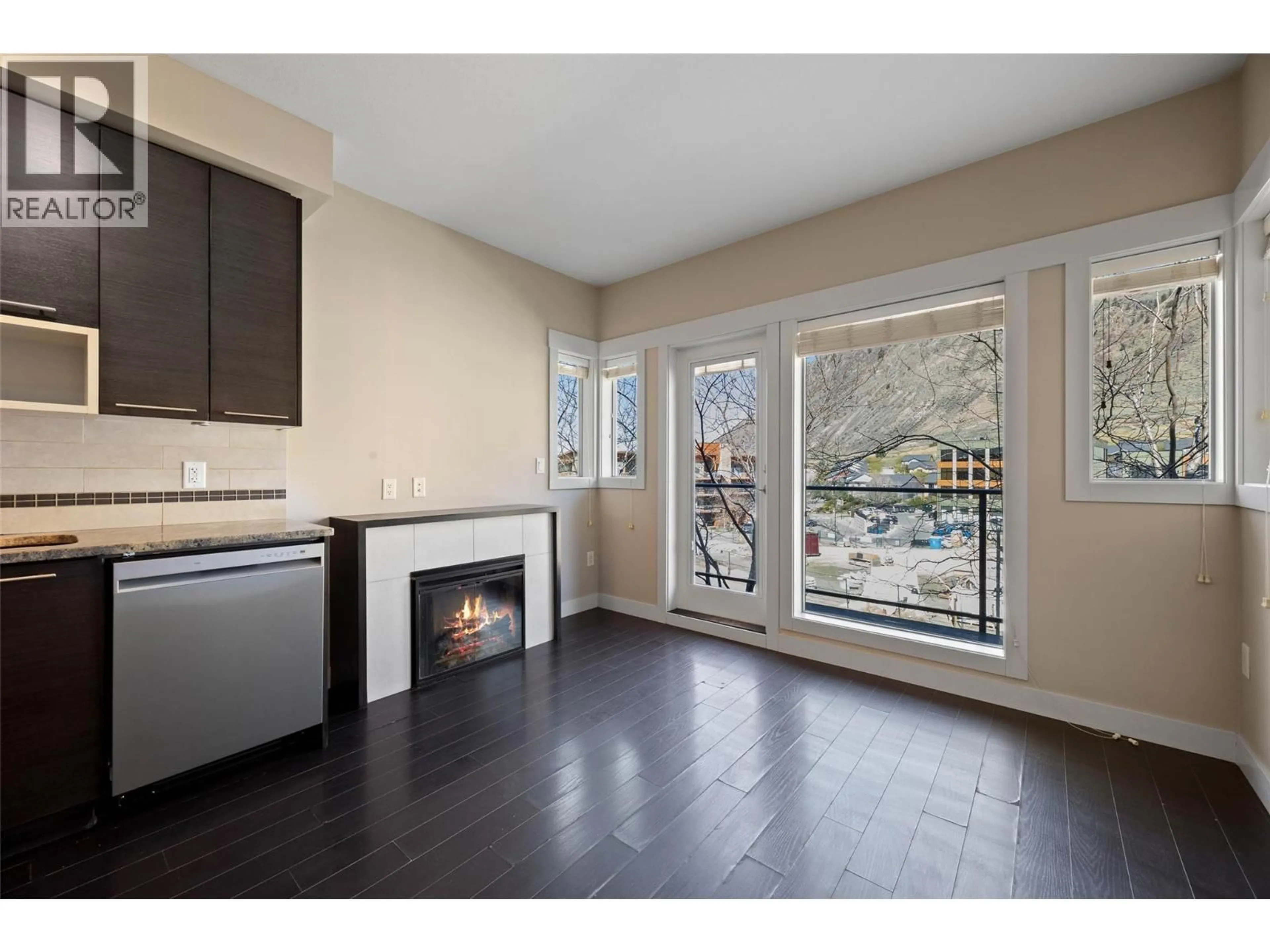 A pic of a room for 2312 - 1030 TALASA WAY, Kamloops British Columbia V2H0C3