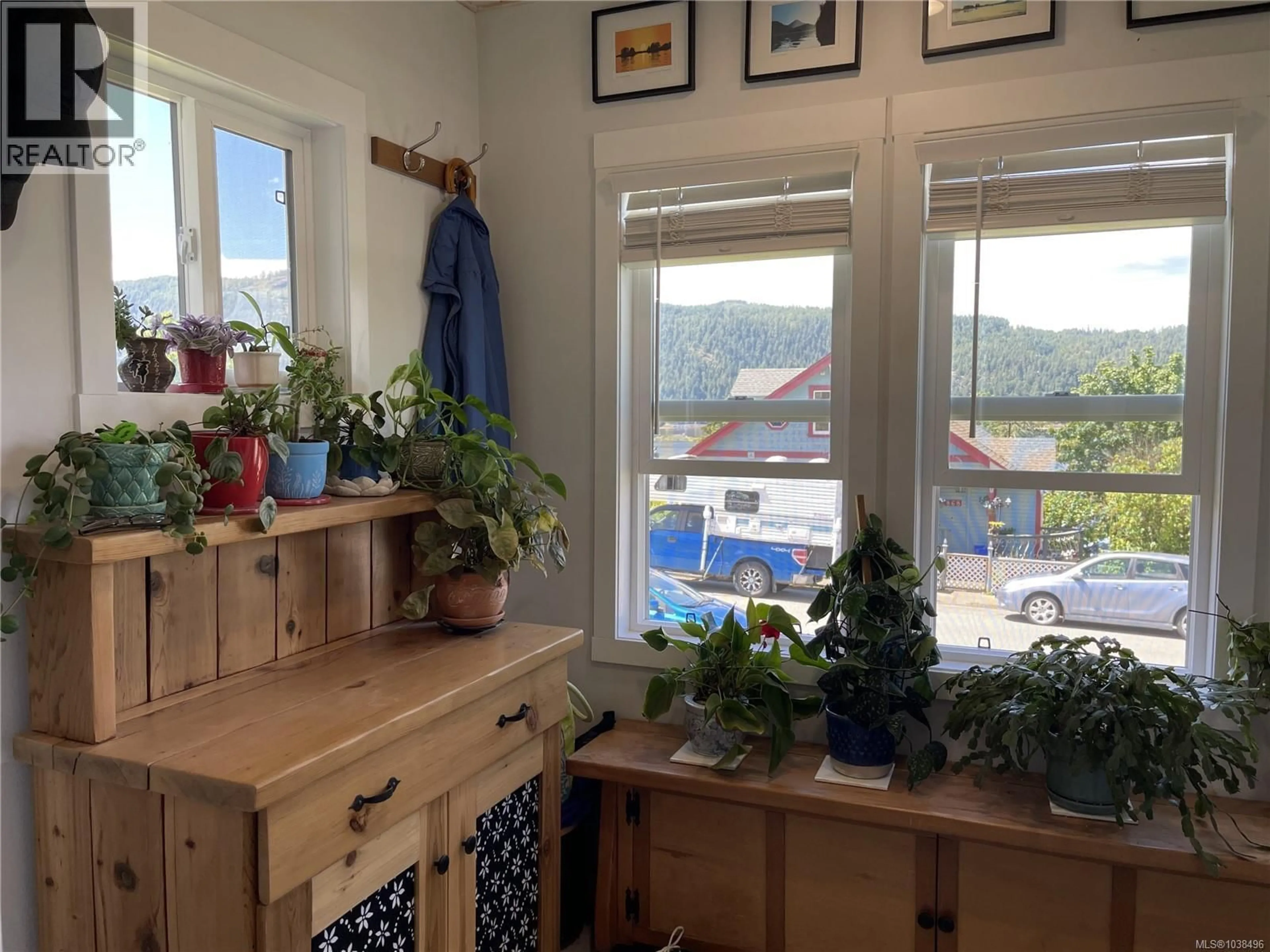 Unknown for 2883 1ST AVENUE, Port Alberni British Columbia V9Y1Y5