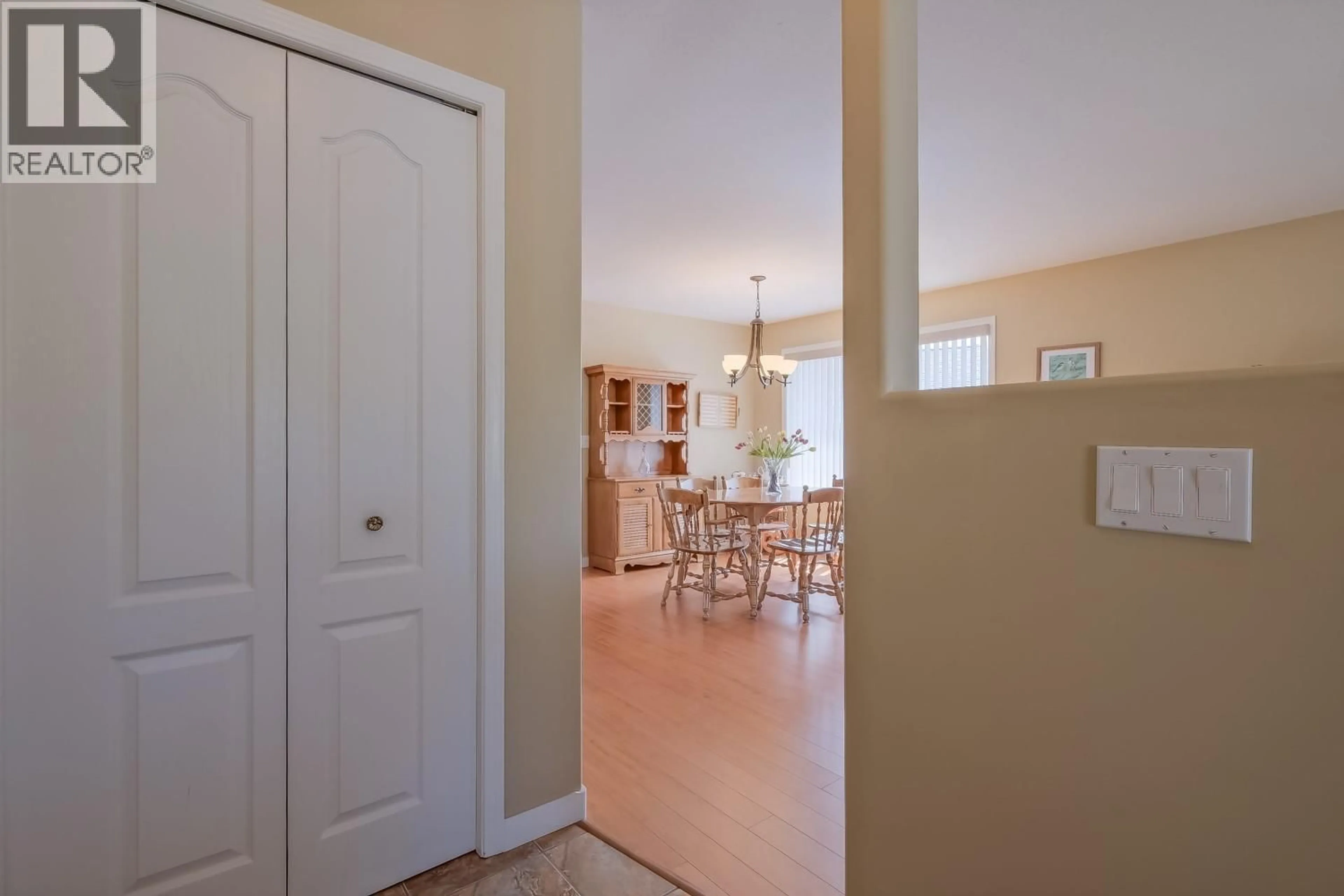 Unknown for 404 RIDGE COURT, Penticton British Columbia V2A8N7