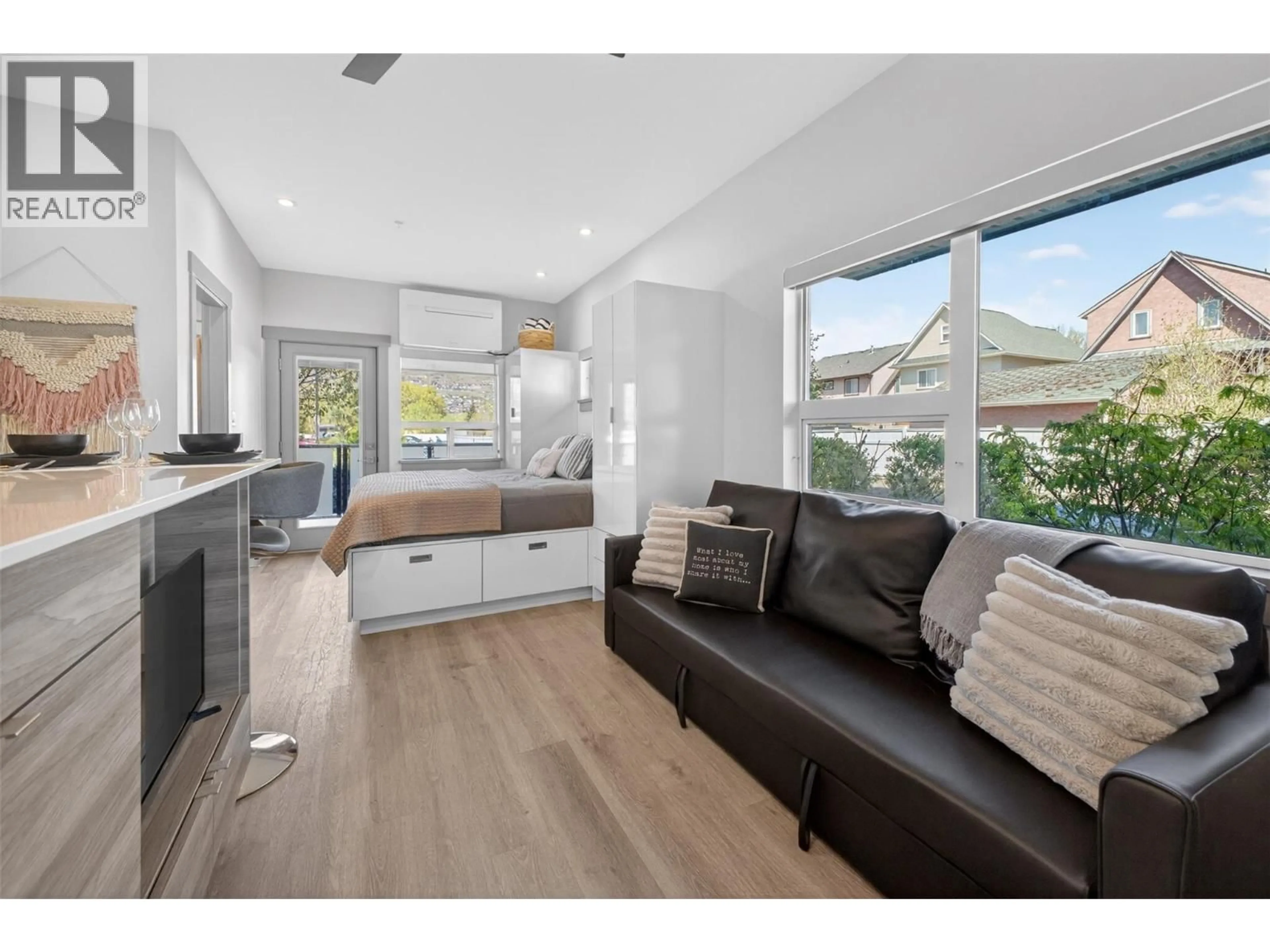 Unknown for 114 - 2555 LAKESHORE ROAD, Vernon British Columbia V1H0A4