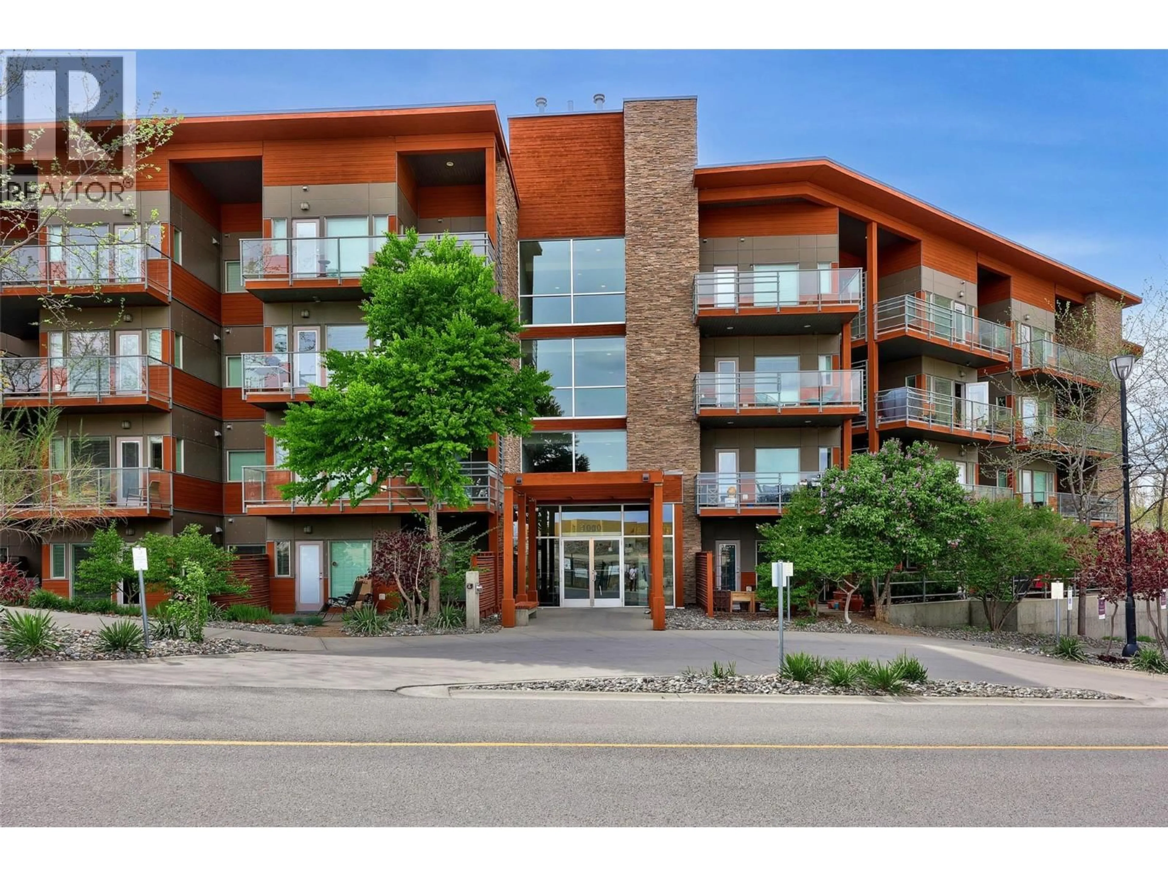 Unknown for 1301 - 1000 TALASA WAY, Kamloops British Columbia V2H0C2