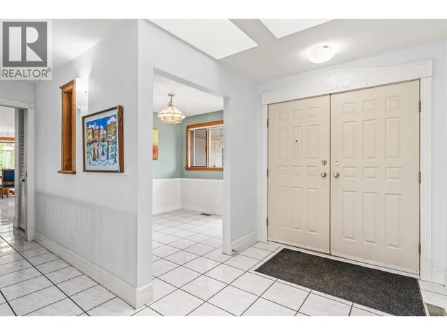363 NORTHWIND DRIVE, Vernon 3