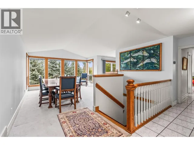 363 NORTHWIND DRIVE, Vernon 5