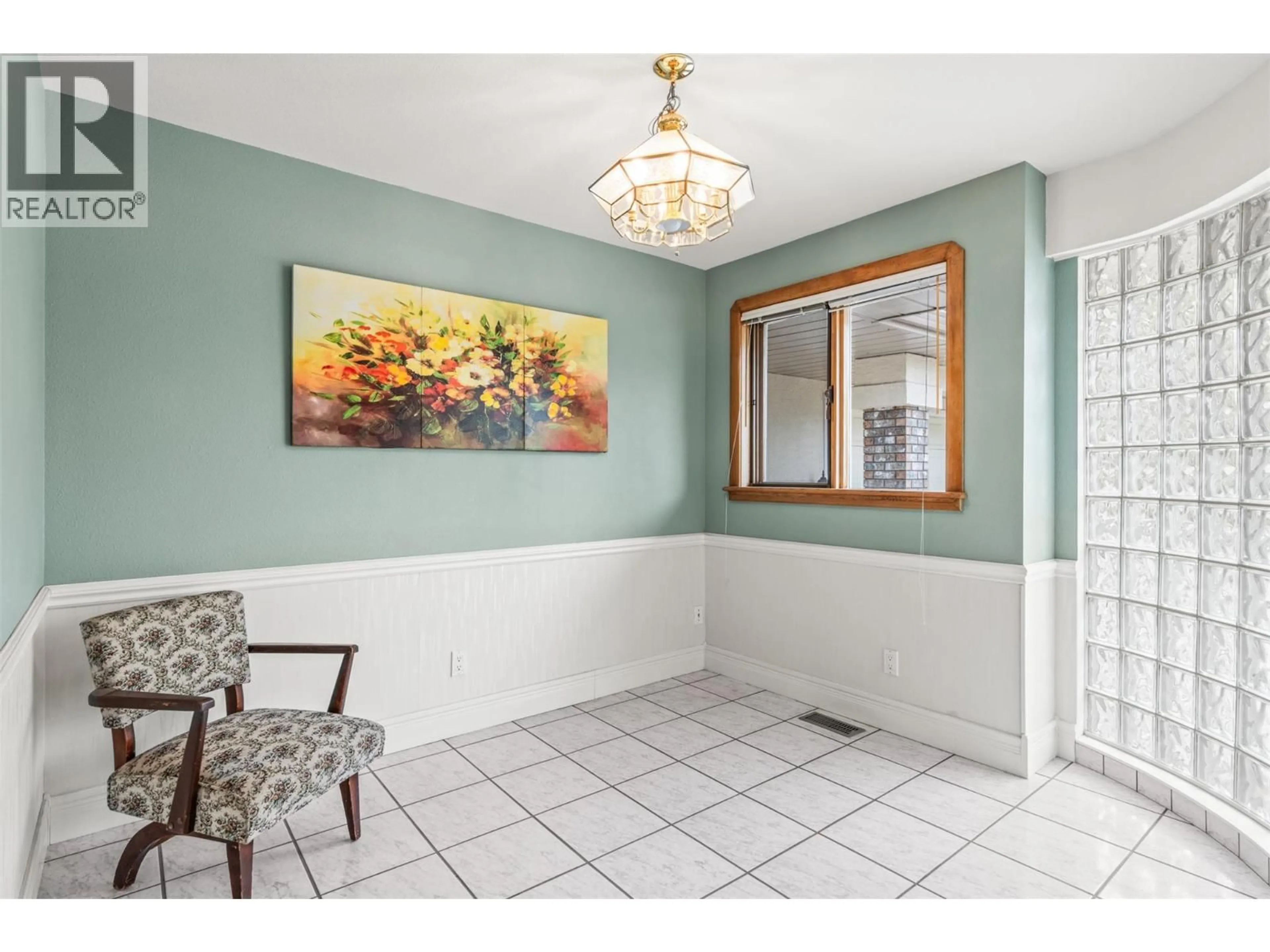 Unknown for 363 NORTHWIND DRIVE, Vernon British Columbia V1H1X1