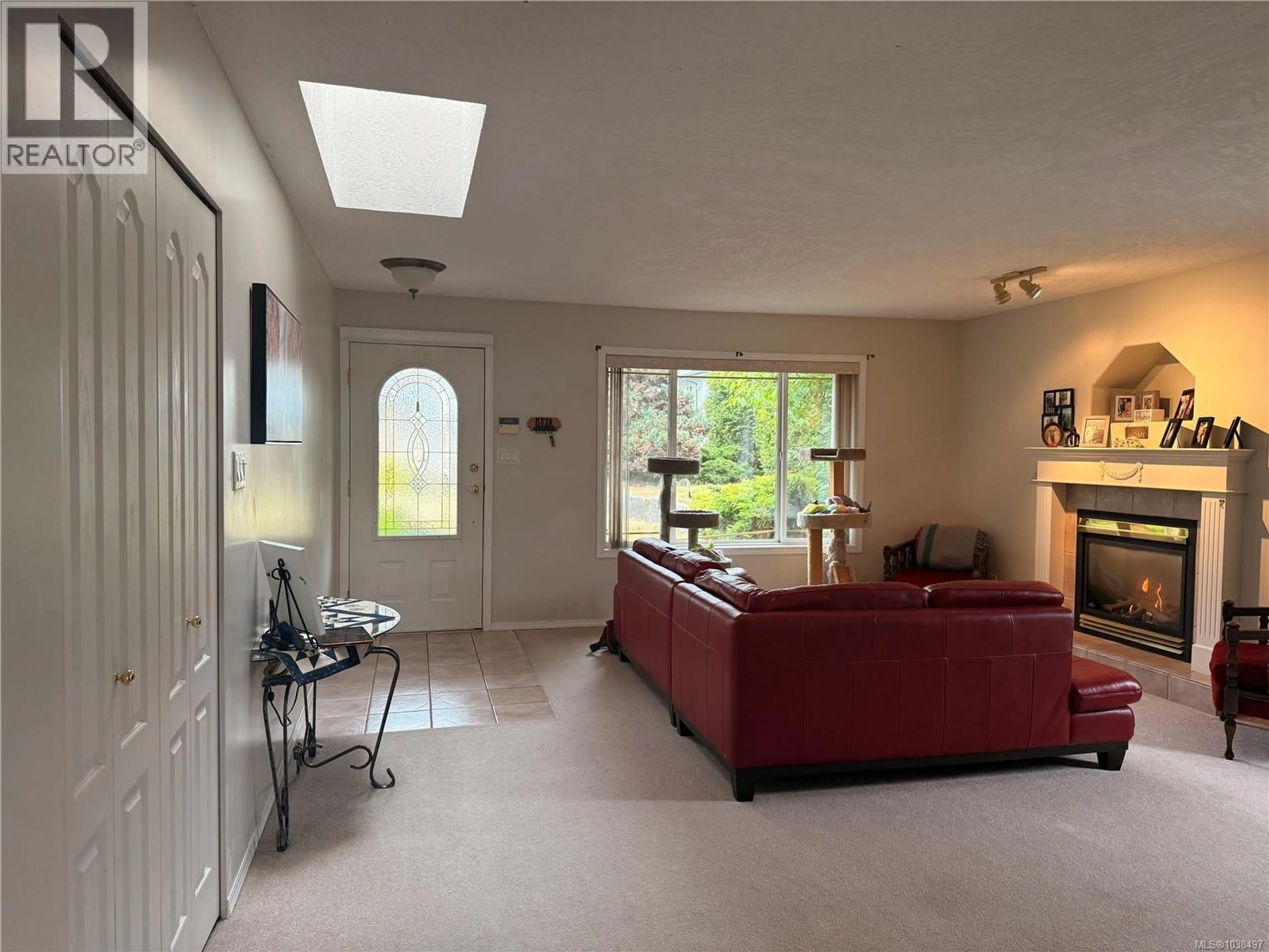 Unknown for 4340 GULFVIEW DRIVE, Nanaimo British Columbia V9T6K4