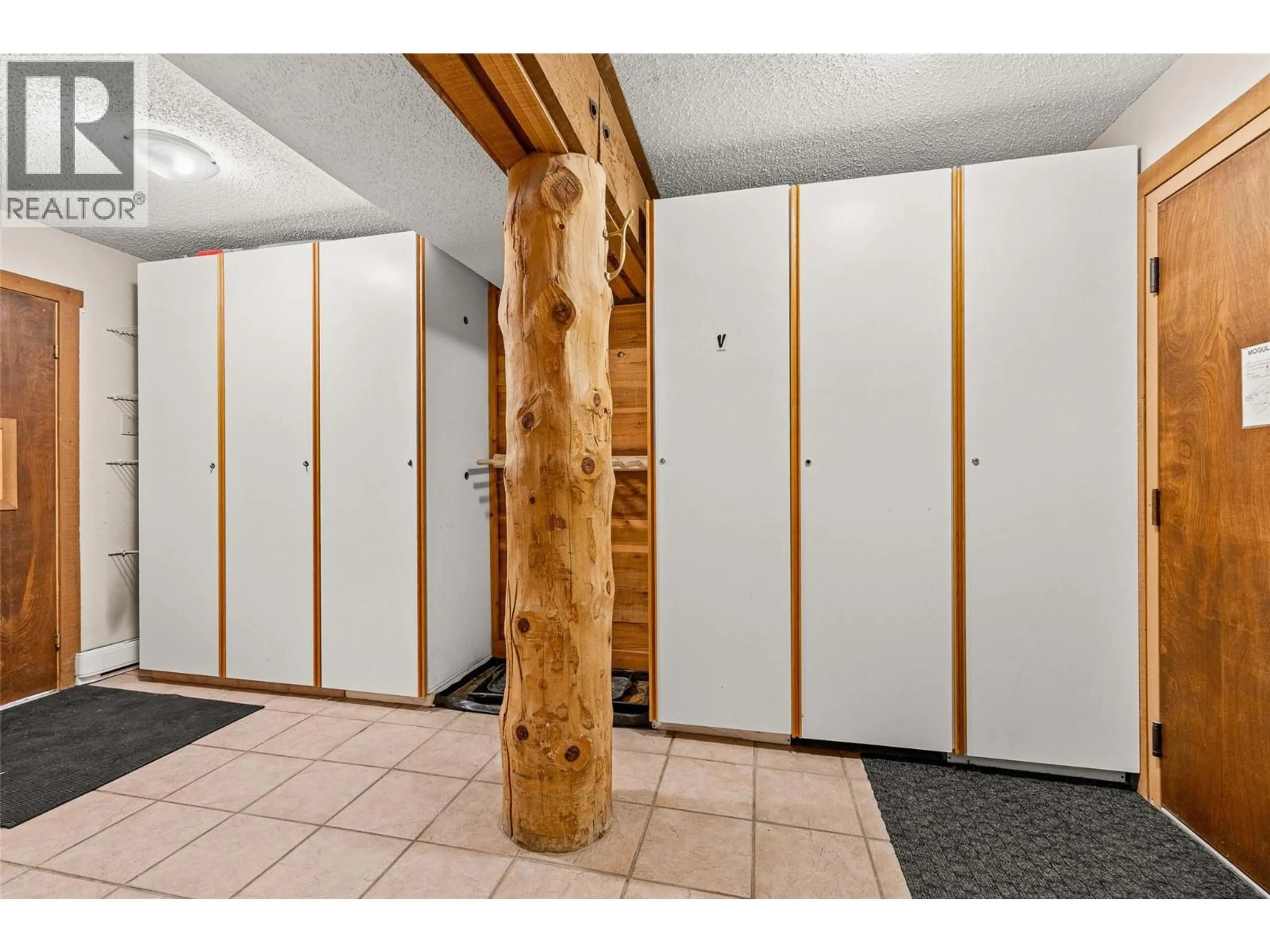 Unknown for 610 - 7470 PORCUPINE ROAD, Big White British Columbia V1X4K5