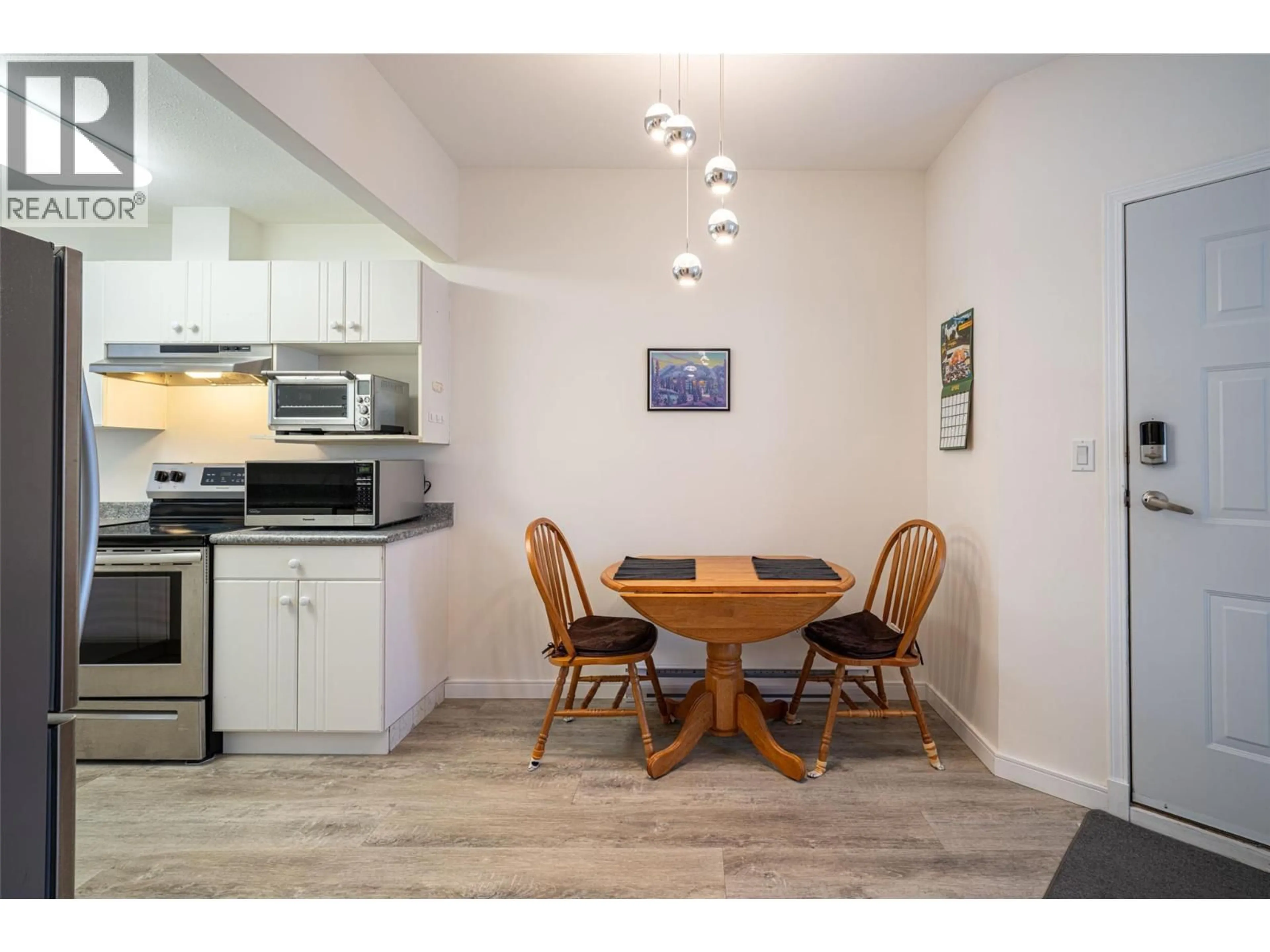 Unknown for 10 - 4800 HERITAGE DRIVE, Vernon British Columbia V1T7V4