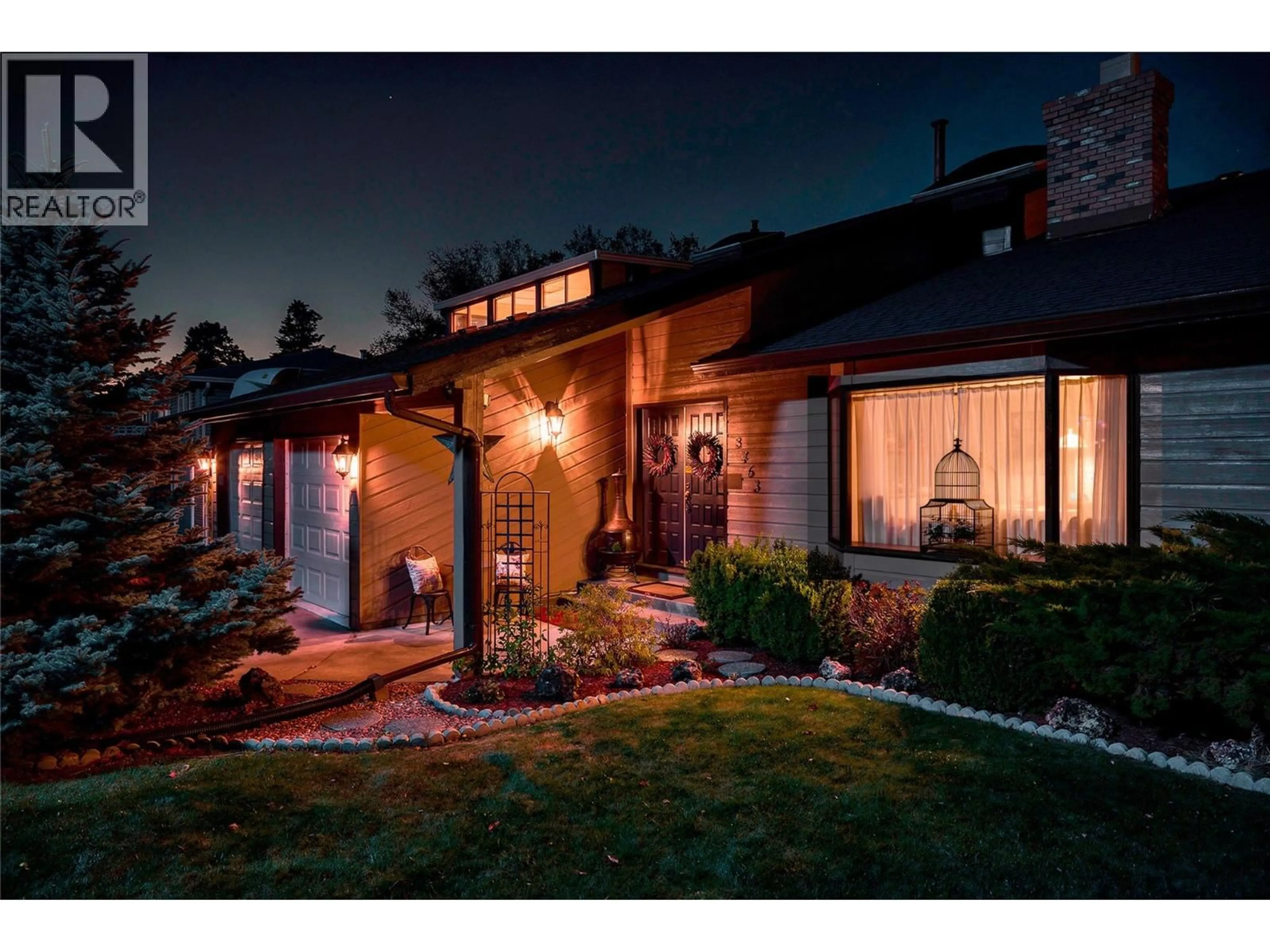 Unknown for 2463 IRVINE AVENUE, Merritt British Columbia V1K4H4