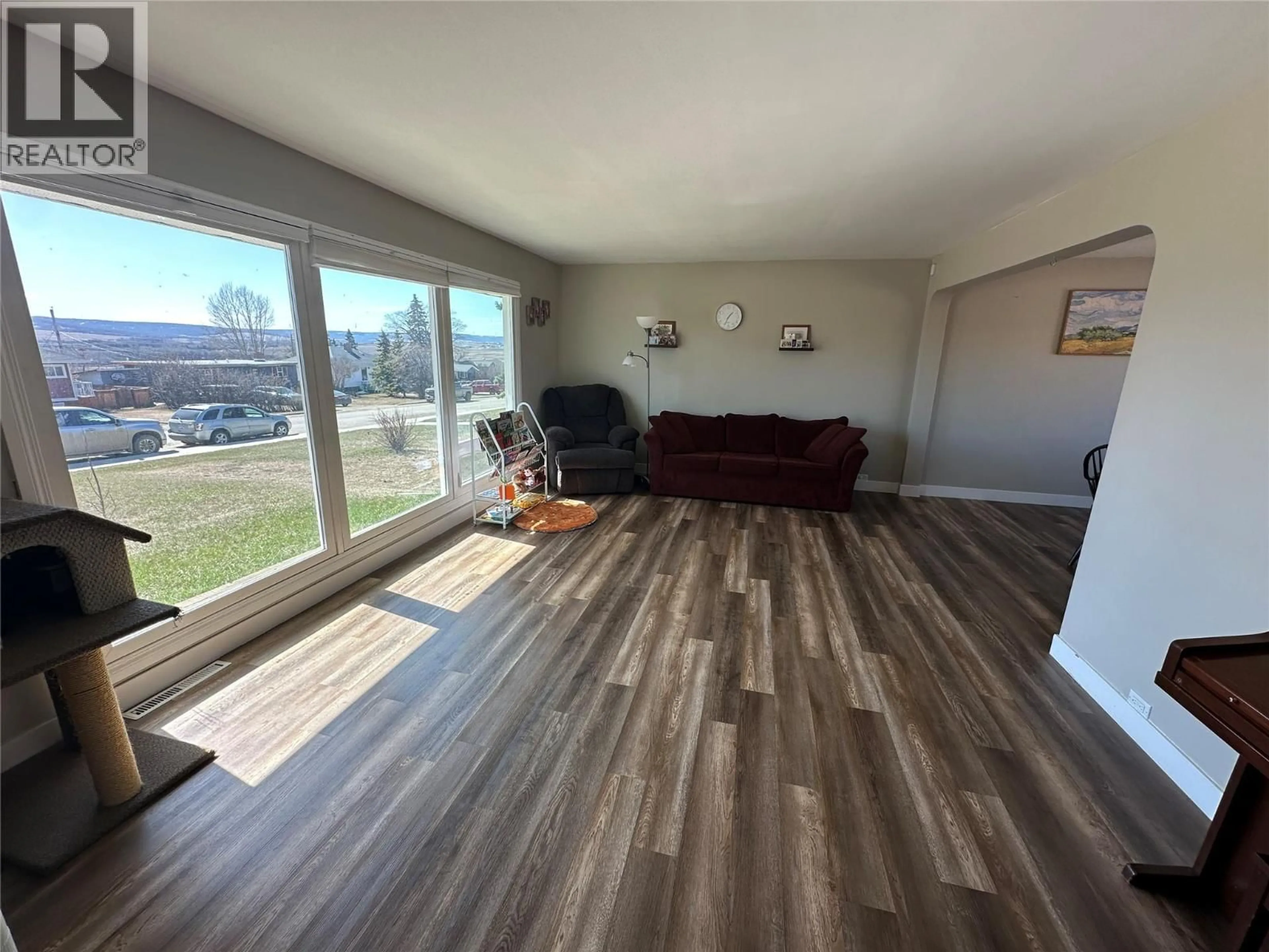 A pic of a room for 1604 94 AVENUE, Dawson Creek British Columbia V1G1H1