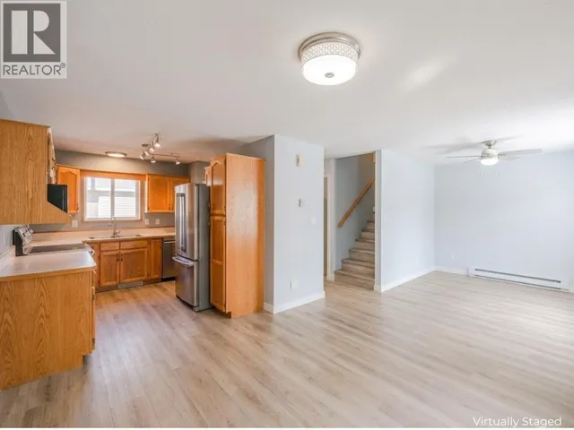 108 - 3372 SOUTH MAIN STREET, Penticton 2