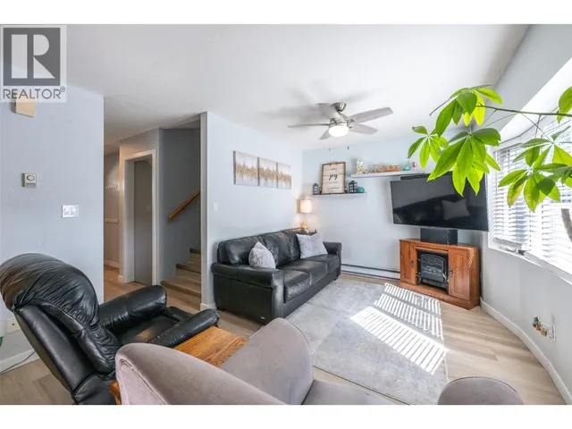 108 - 3372 SOUTH MAIN STREET, Penticton 3