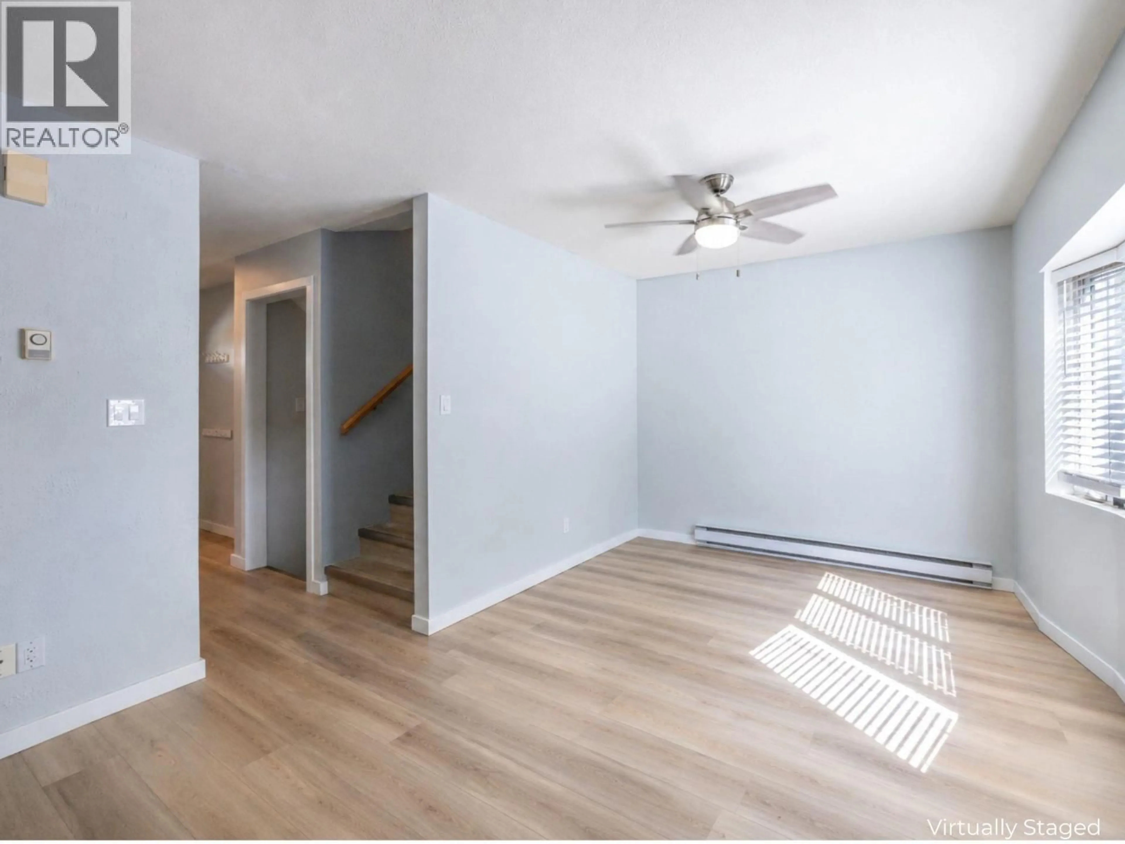 A pic of a room for 108 - 3372 SOUTH MAIN STREET, Penticton British Columbia V2A5J6