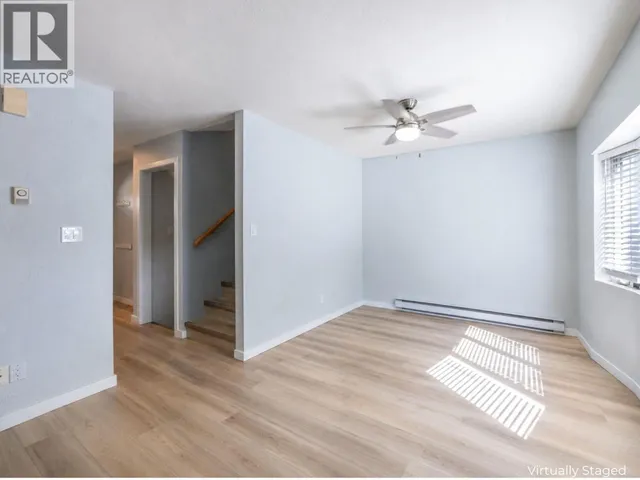 108 - 3372 SOUTH MAIN STREET, Penticton 4