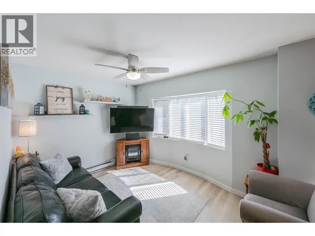 108 - 3372 SOUTH MAIN STREET, Penticton 5