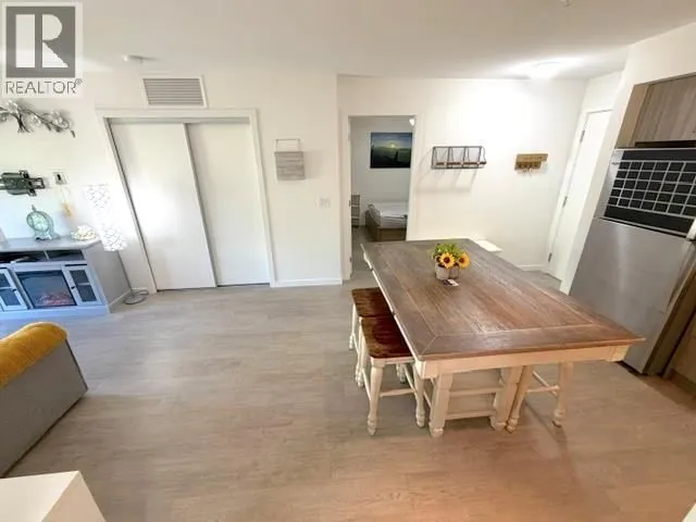 211 - 725 ACADEMY WAY, Kelowna 4