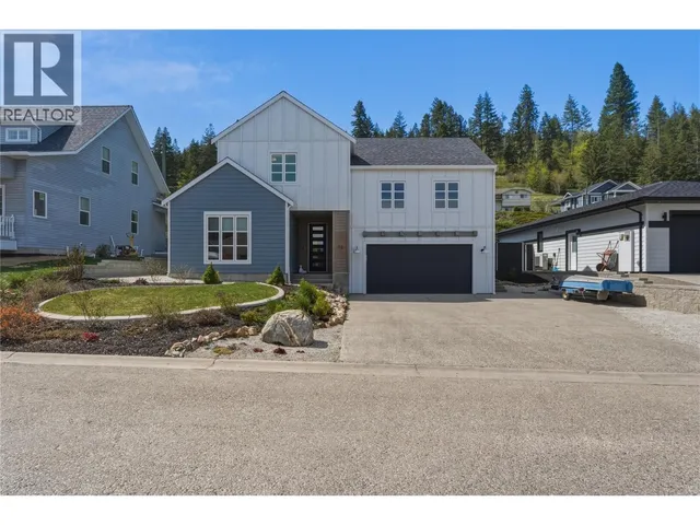30 PRESTON WEST DRIVE, Enderby 2