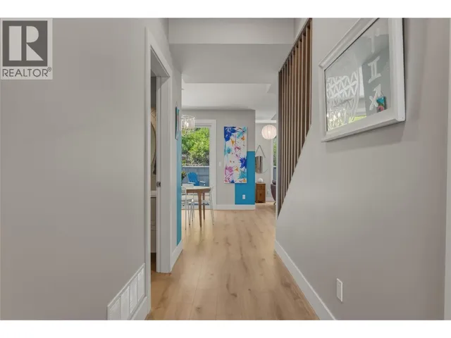 30 PRESTON WEST DRIVE, Enderby 5