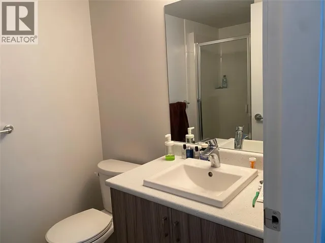 207 - 695 ACADEMY WAY, Kelowna 3