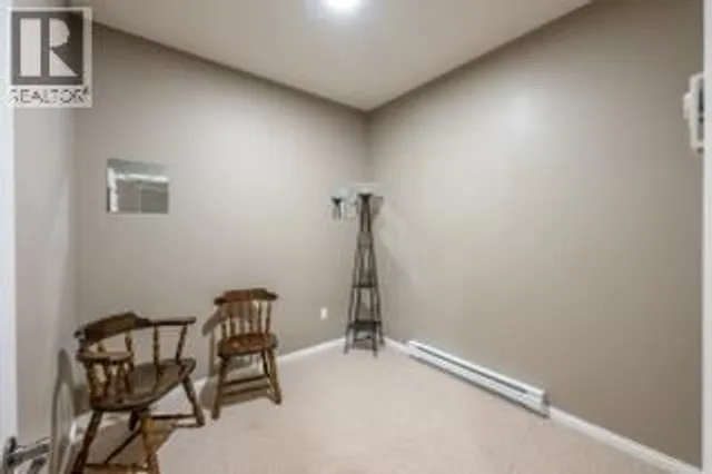 202 - 15 SOLANA KEY COURT, Osoyoos 5