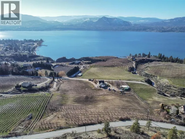 4550 GULCH ROAD, Naramata 5