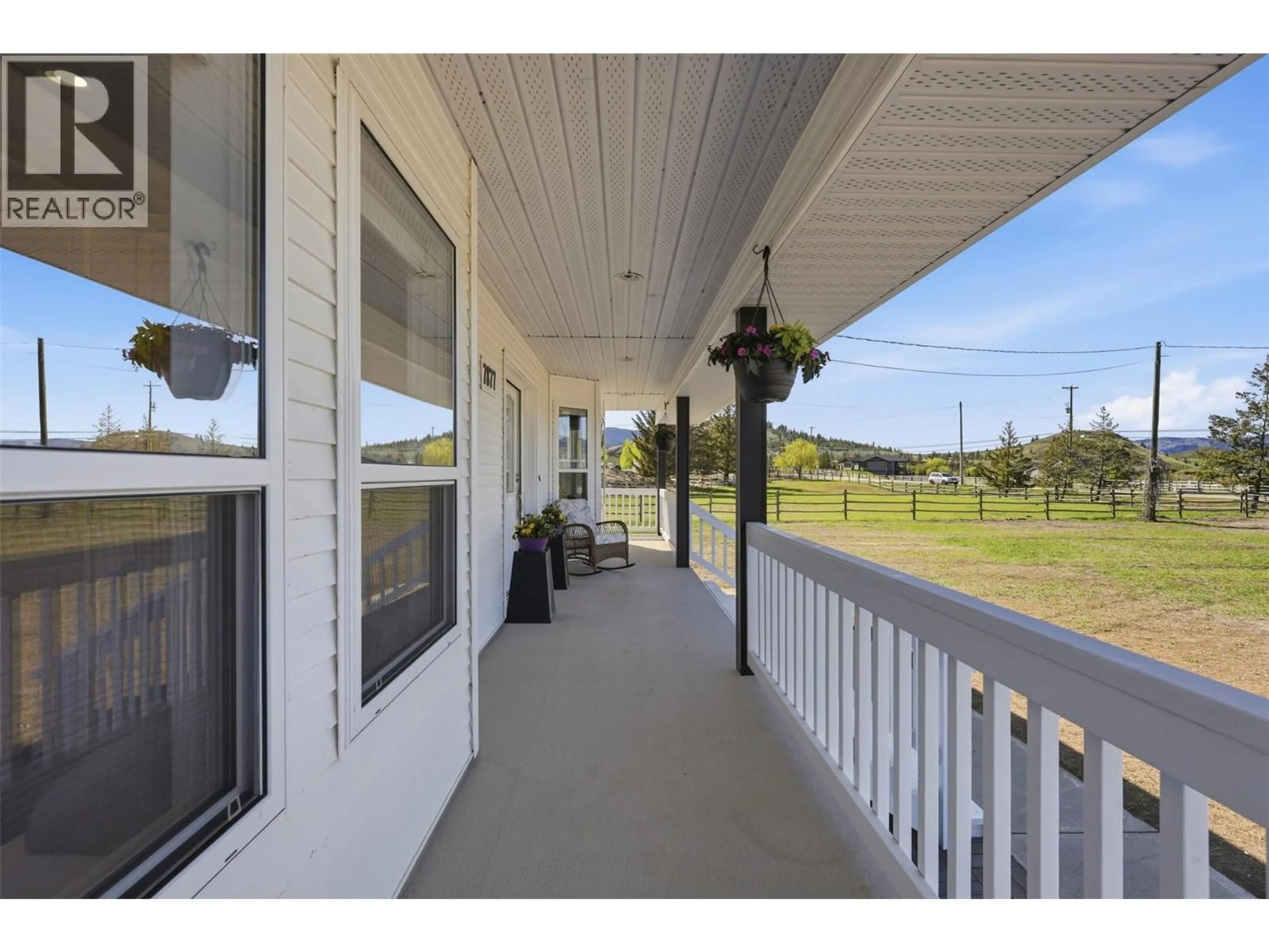 Unknown for 7877 BARNHARTVALE ROAD, Kamloops British Columbia V2C6V9