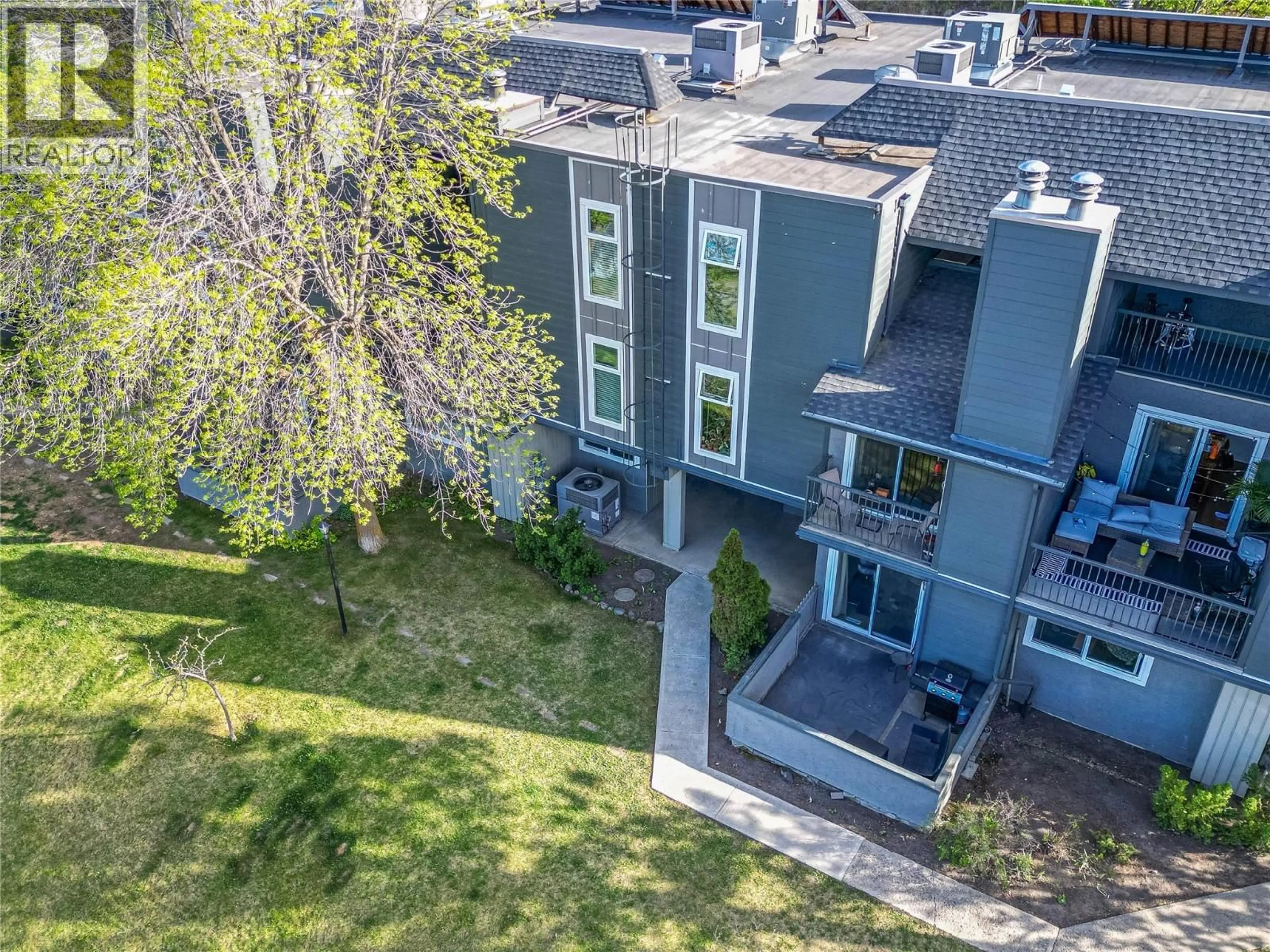 Unknown for 38 - 1221 HUGH ALLAN DRIVE, Kamloops British Columbia V1S1M7