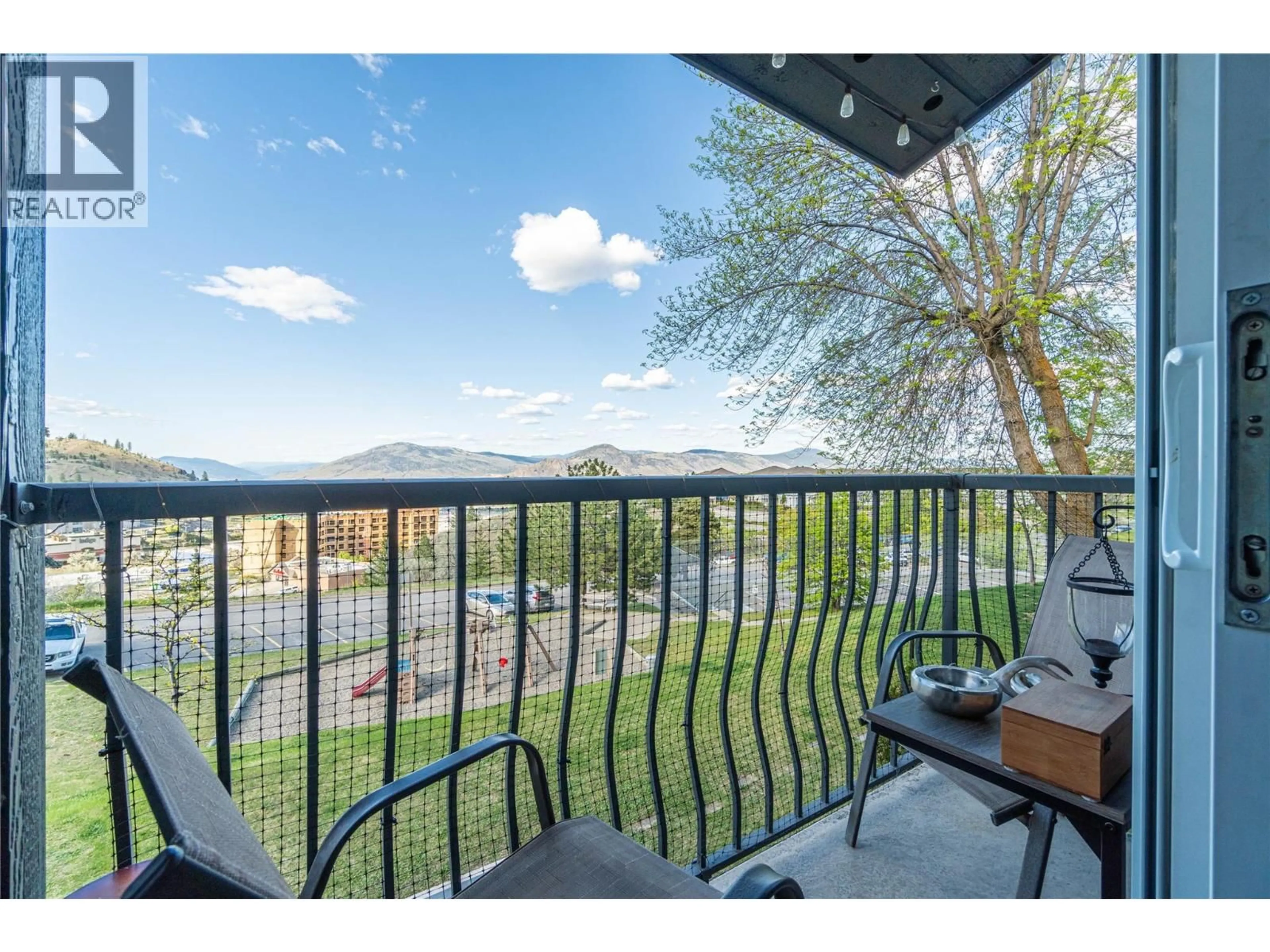 Unknown for 38 - 1221 HUGH ALLAN DRIVE, Kamloops British Columbia V1S1M7