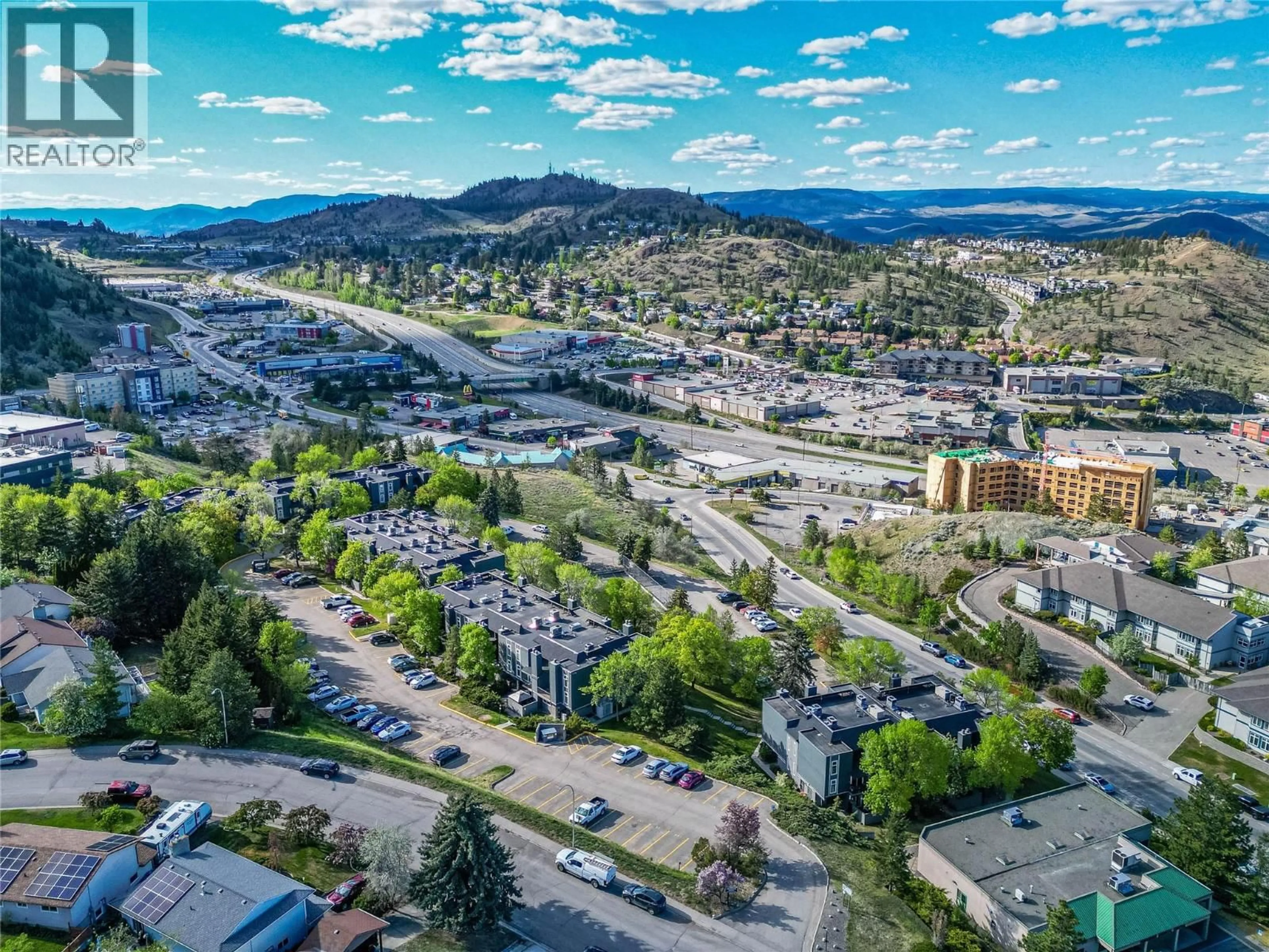 Unknown for 38 - 1221 HUGH ALLAN DRIVE, Kamloops British Columbia V1S1M7